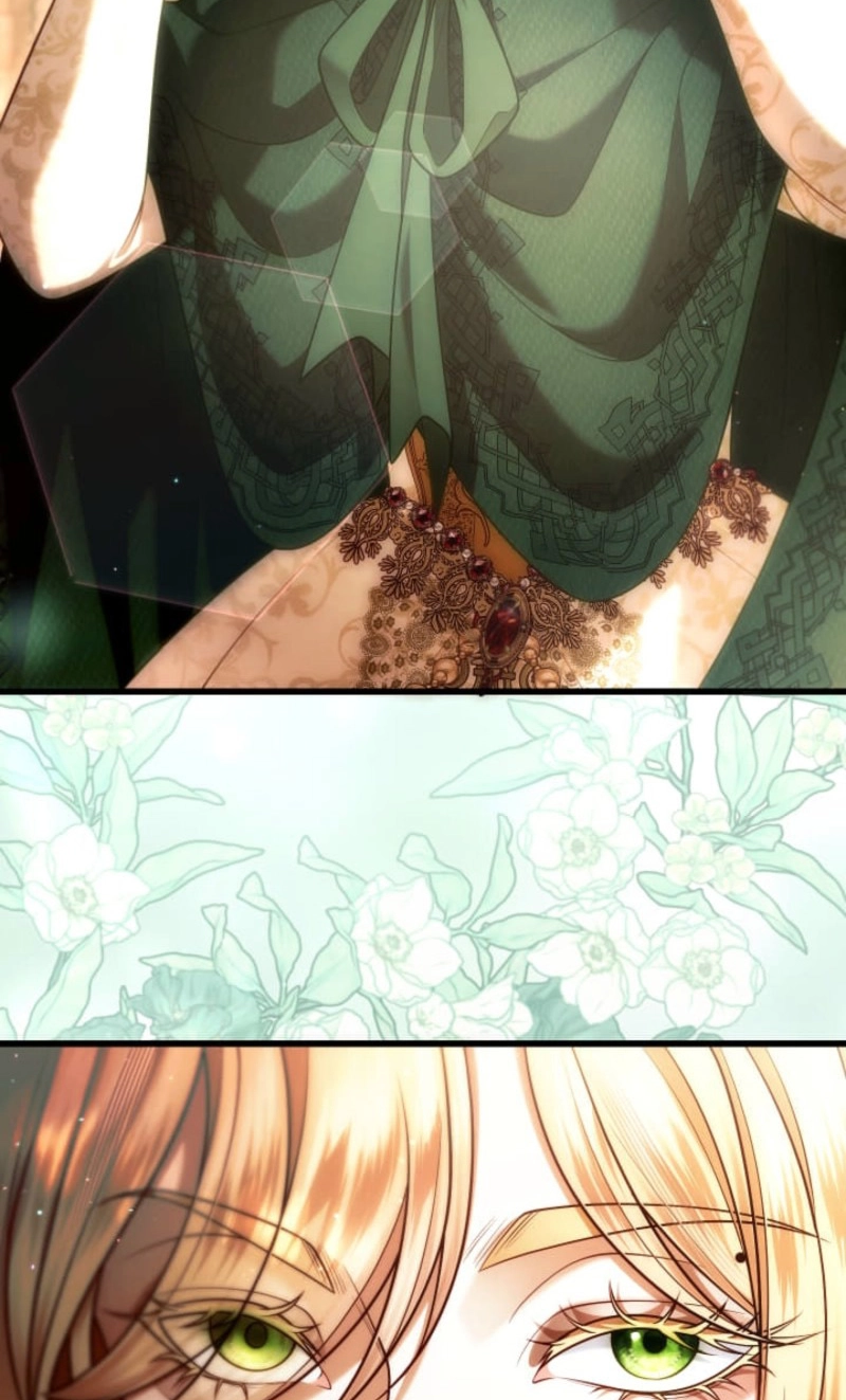 A Widowed Queen’s Devotion for Love Chapter 43 306 2797e6ee065a