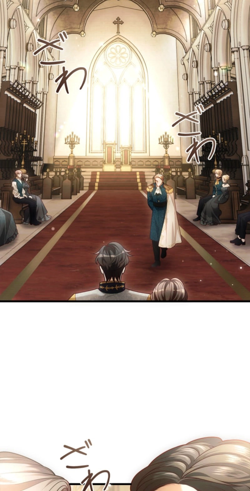 A Widowed Queen’s Devotion for Love Chapter 43 256 297bdca87867