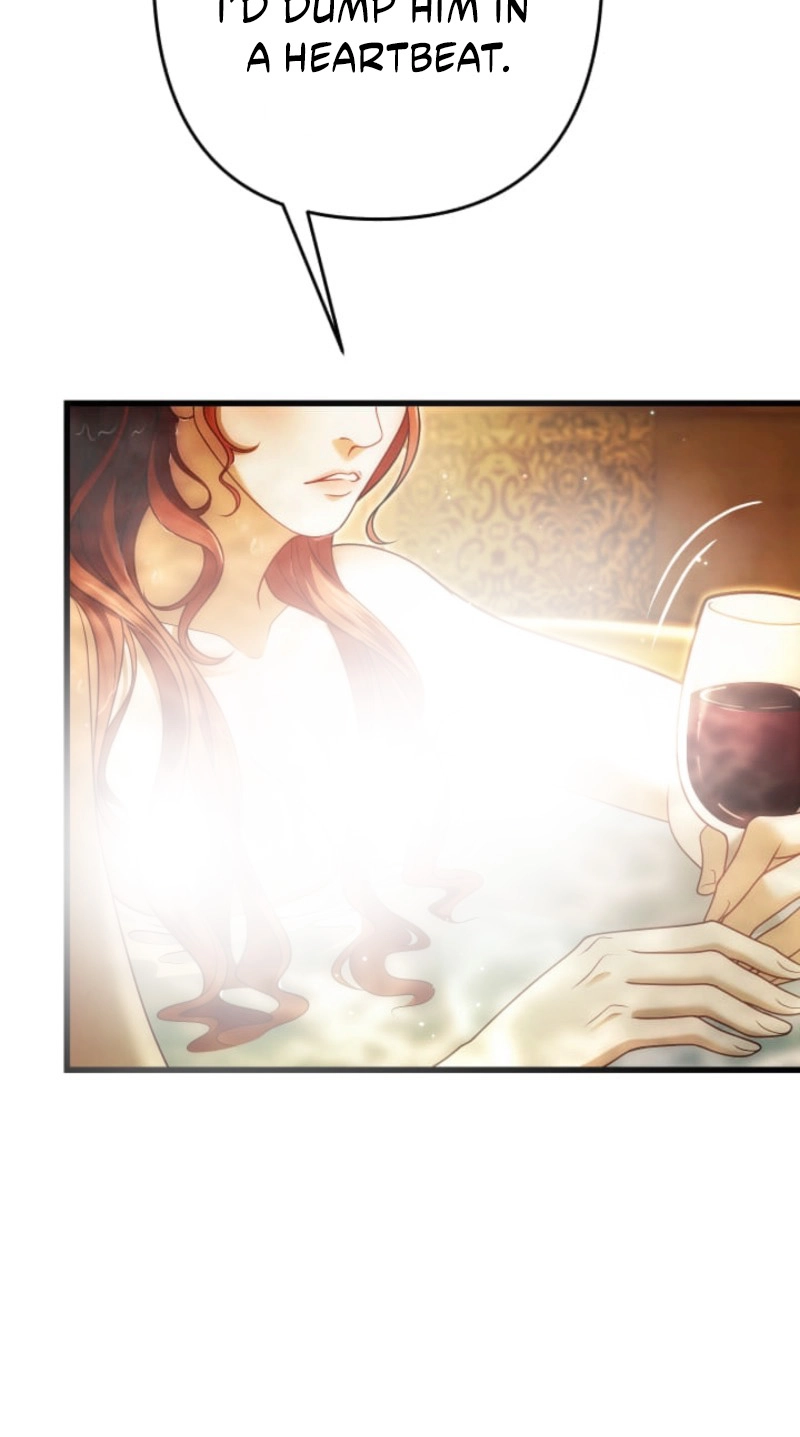 A Widowed Queen’s Devotion for Love Chapter 43 295 313674ae5e46