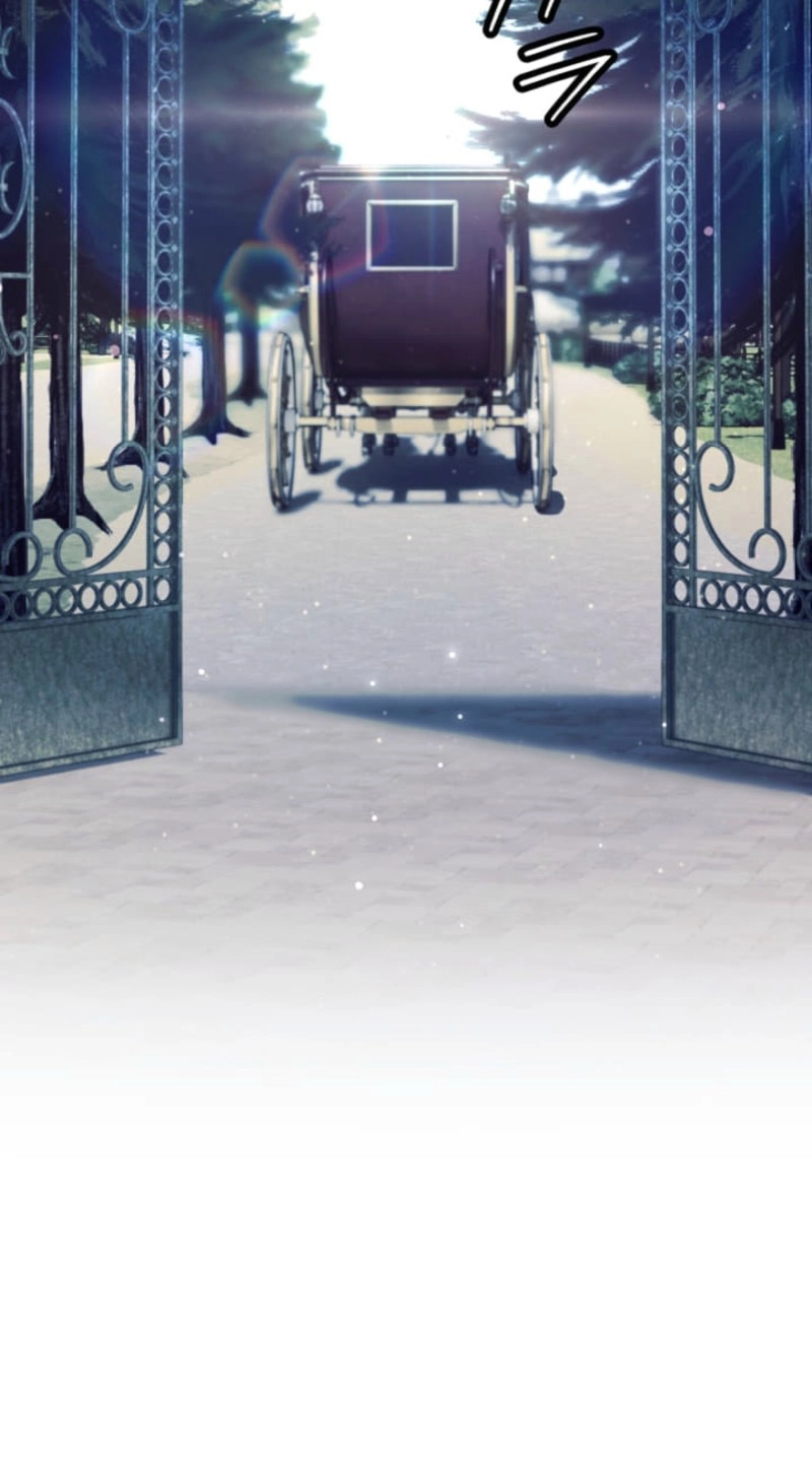 A Widowed Queen’s Devotion for Love Chapter 43 249 33cffa8677c6
