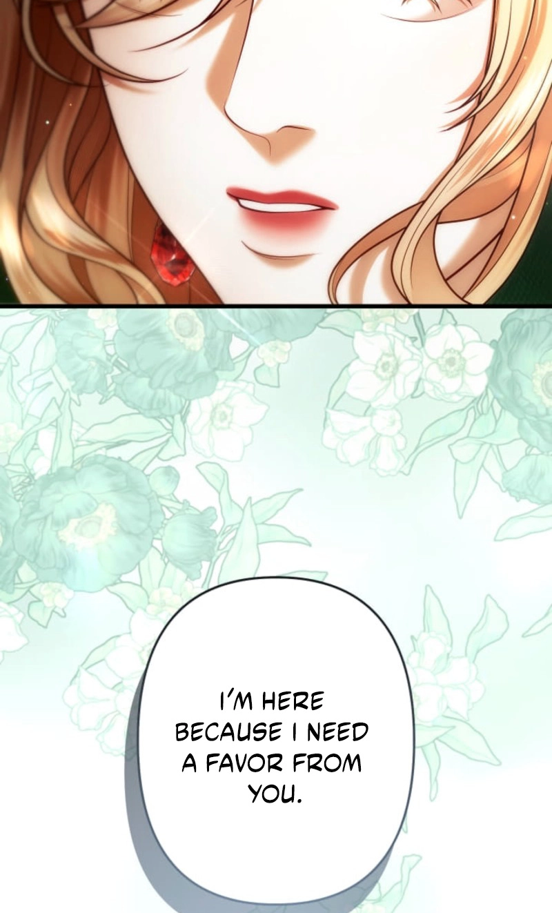 A Widowed Queen’s Devotion for Love Chapter 43 307 3636bf11f94a
