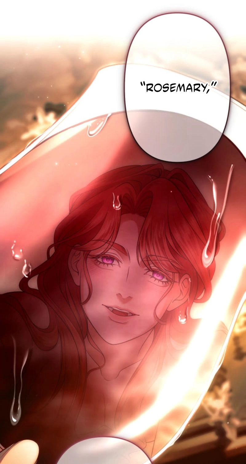 A Widowed Queen’s Devotion for Love Chapter 43 297 3cfe9f7490f5