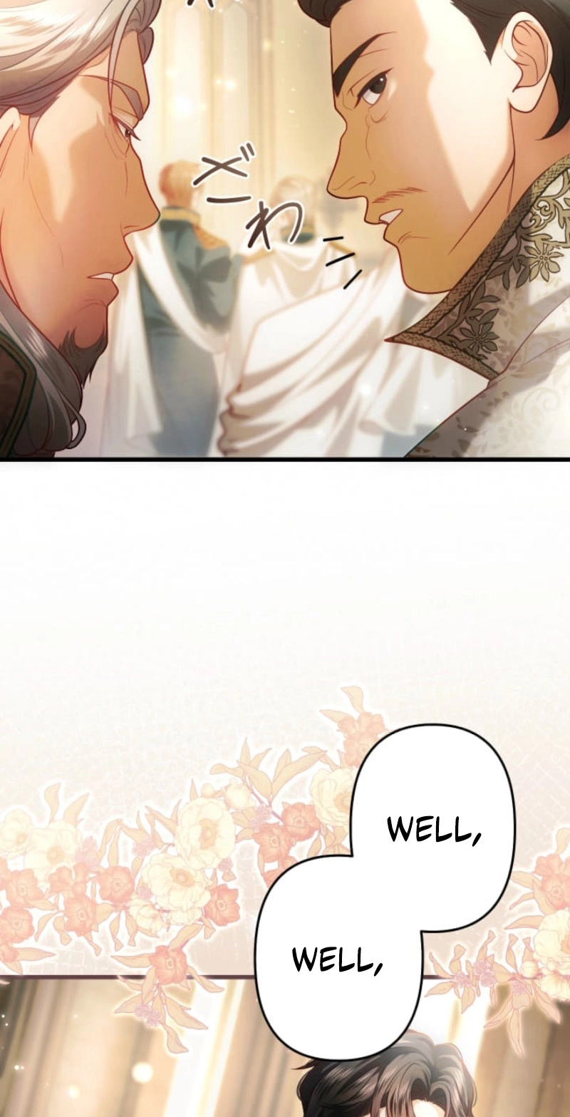 A Widowed Queen’s Devotion for Love Chapter 43 257 4af8e90bbe3f