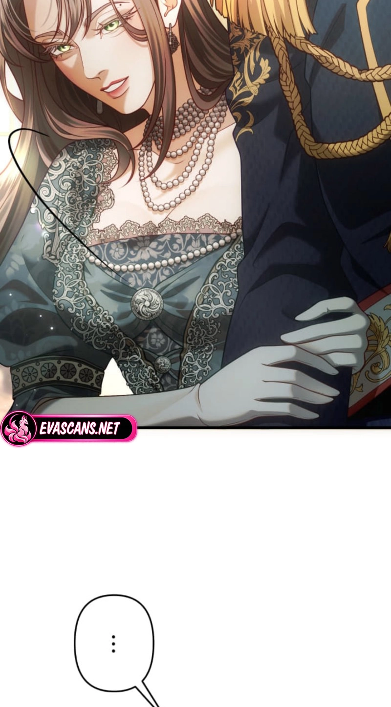 A Widowed Queen’s Devotion for Love Chapter 43 246 5bb61a81b890