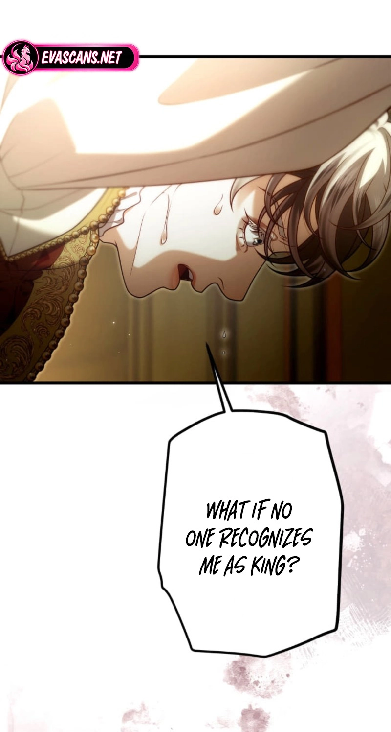 A Widowed Queen’s Devotion for Love Chapter 43 282 5f4e5e68b354