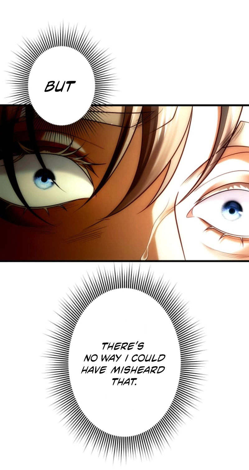 A Widowed Queen’s Devotion for Love Chapter 43 304 6b770c9f97da