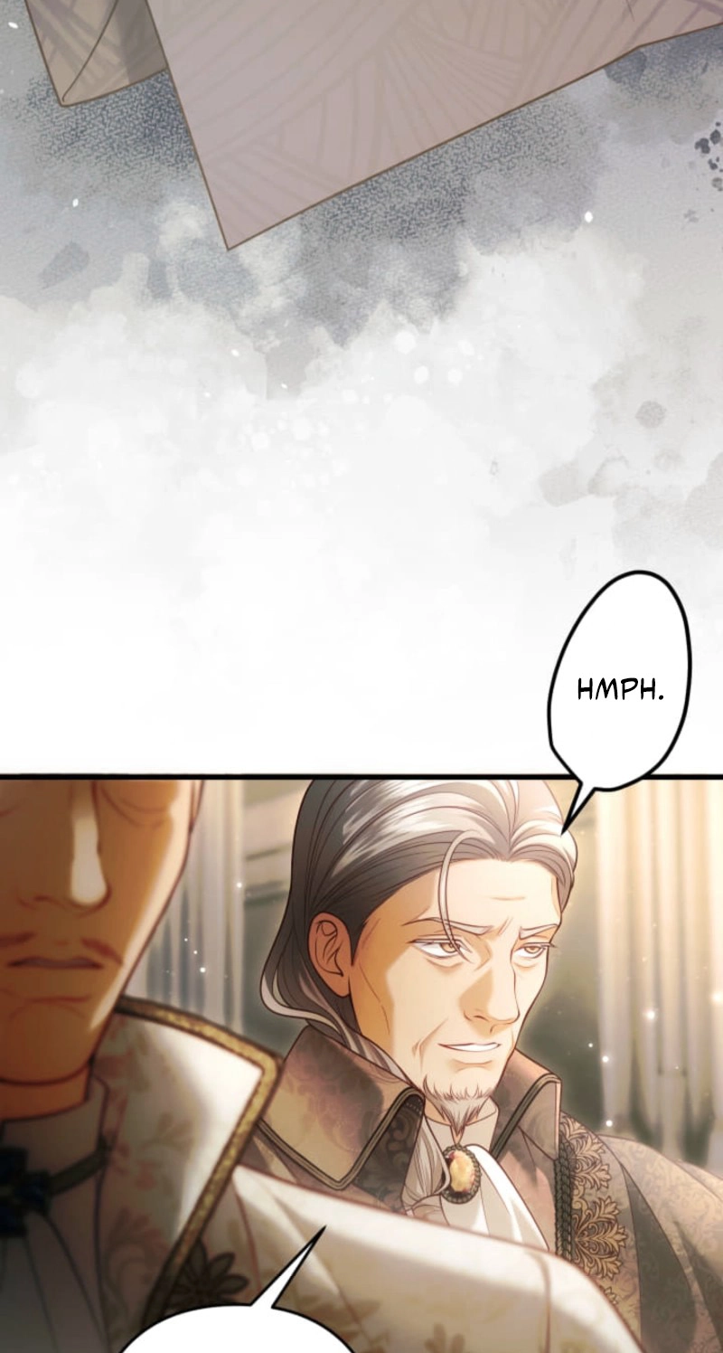 A Widowed Queen’s Devotion for Love Chapter 43 262 6d5d1ef48e38