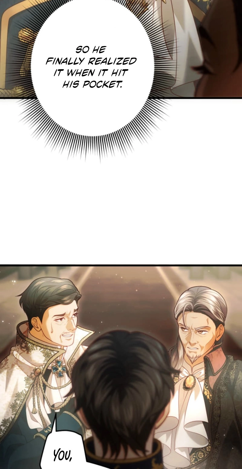 A Widowed Queen’s Devotion for Love Chapter 43 269 6d91fa17578b
