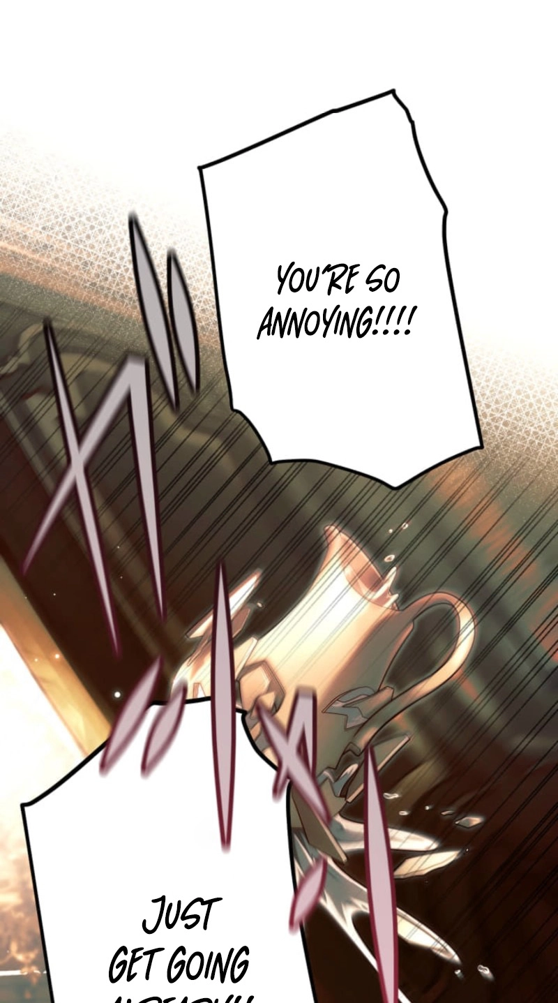 A Widowed Queen’s Devotion for Love Chapter 43 288 76c9aae86bd6