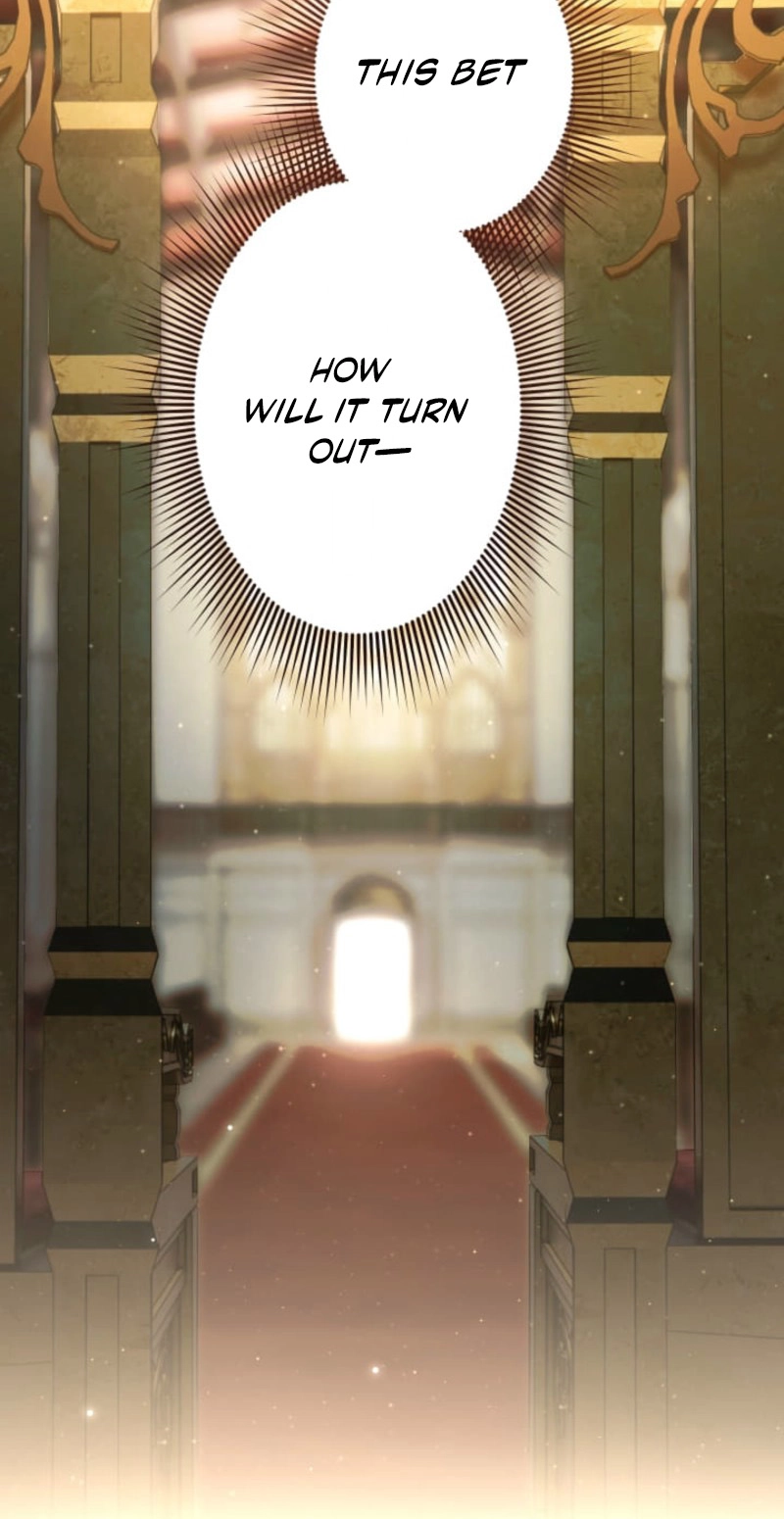 A Widowed Queen’s Devotion for Love Chapter 43 274 781e15abb95e