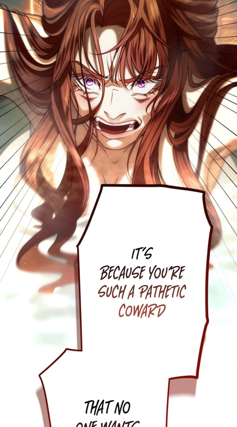 A Widowed Queen’s Devotion for Love Chapter 43 290 7949e540da52