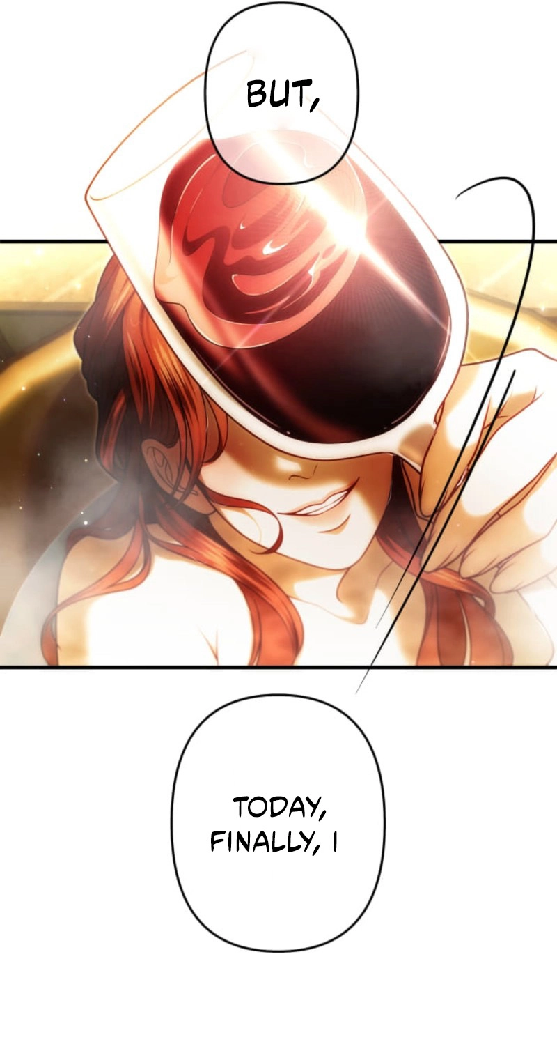 A Widowed Queen’s Devotion for Love Chapter 43 296 7d4137ee0eff