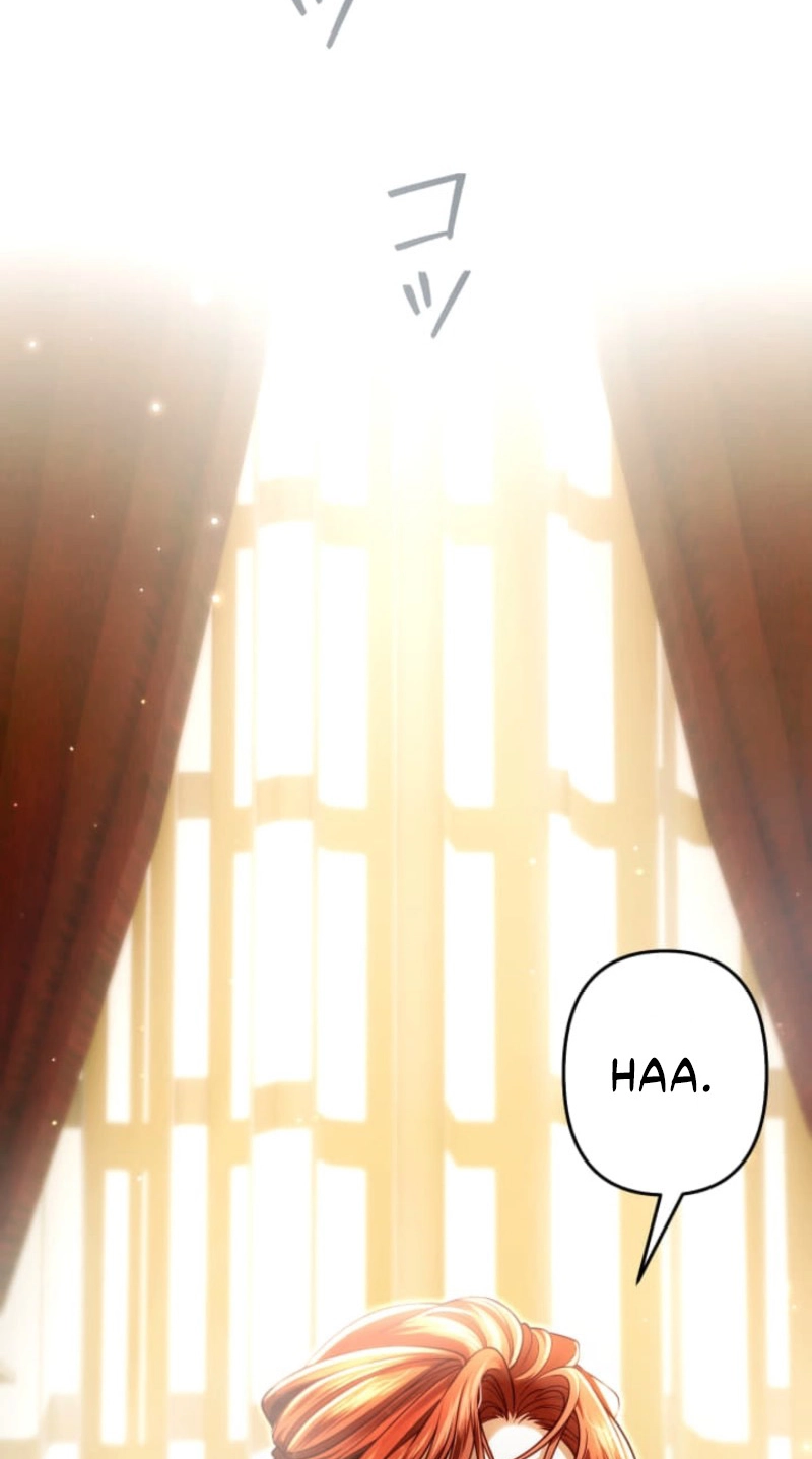 A Widowed Queen’s Devotion for Love Chapter 43 293 8484e79feb27