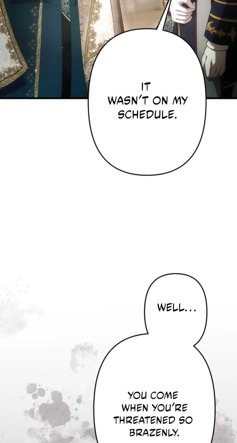 A Widowed Queen’s Devotion for Love Chapter 43 260 888550c7c8c1