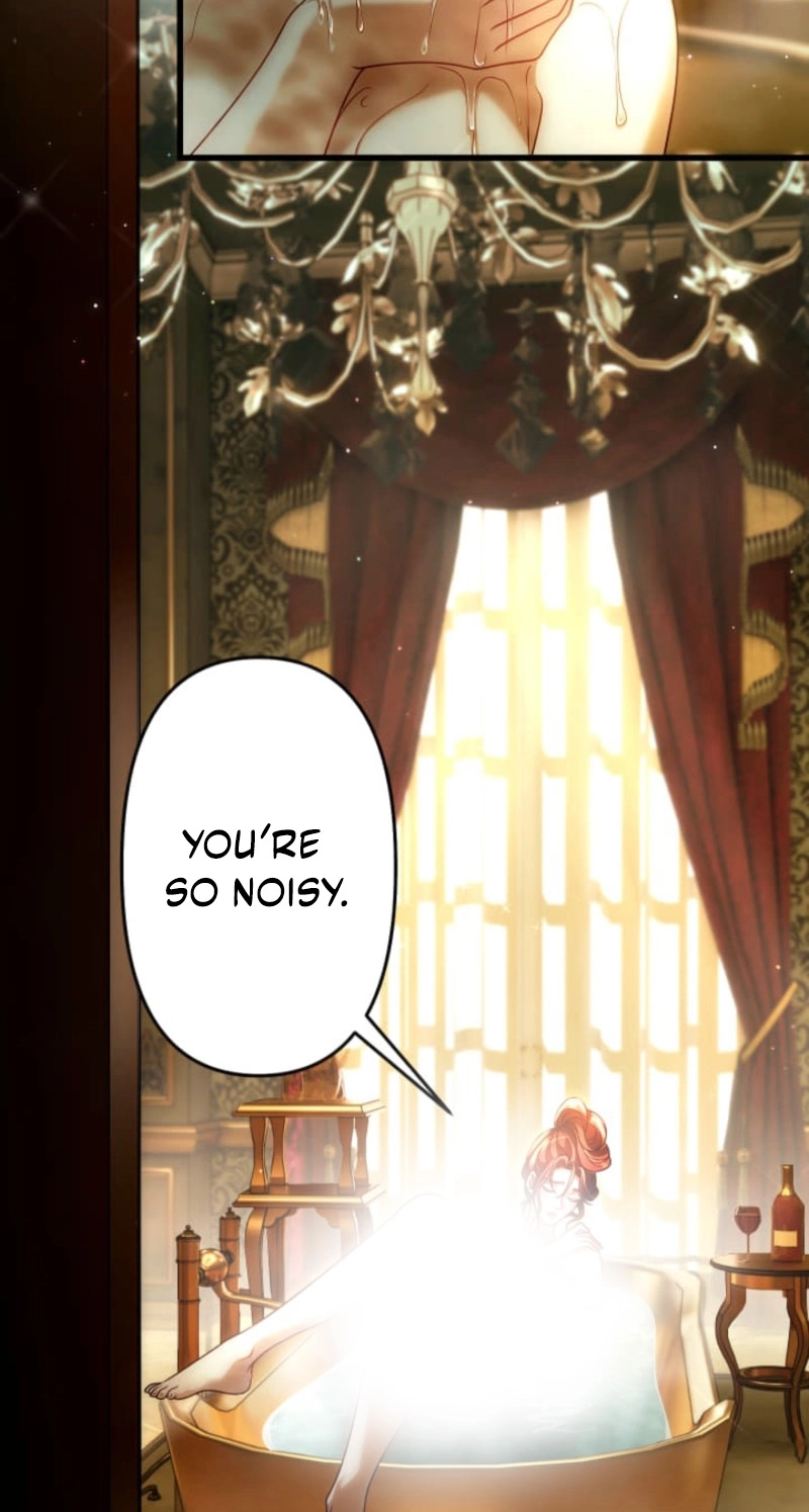 A Widowed Queen’s Devotion for Love Chapter 43 279 89315da35827