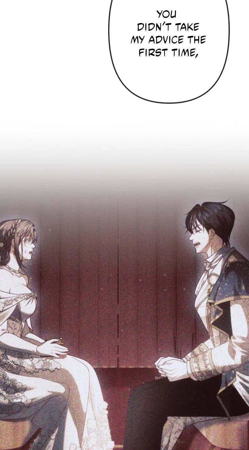 A Widowed Queen’s Devotion for Love Chapter 43 242 92606f47575b