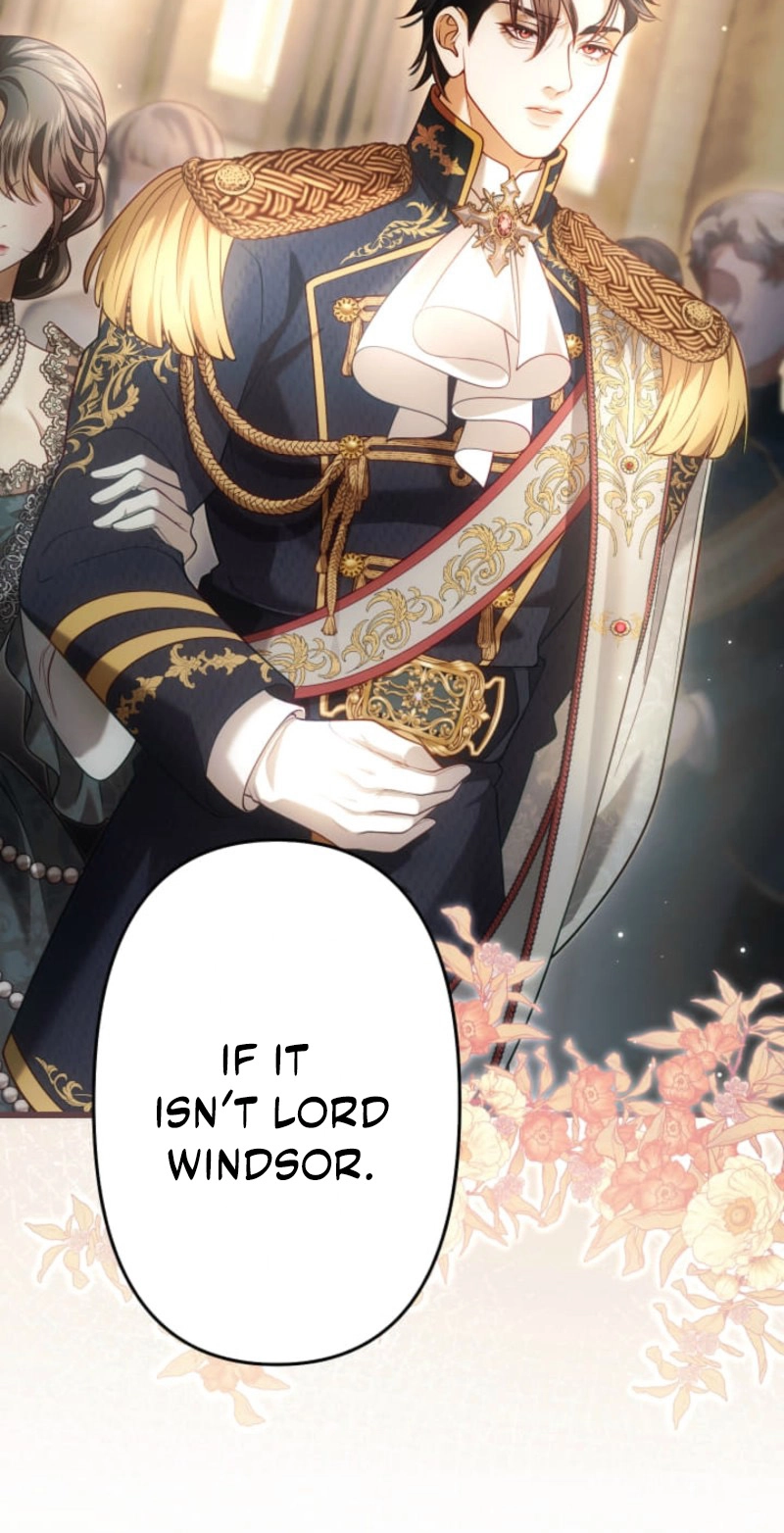 A Widowed Queen’s Devotion for Love Chapter 43 258 9b387f5c57fb