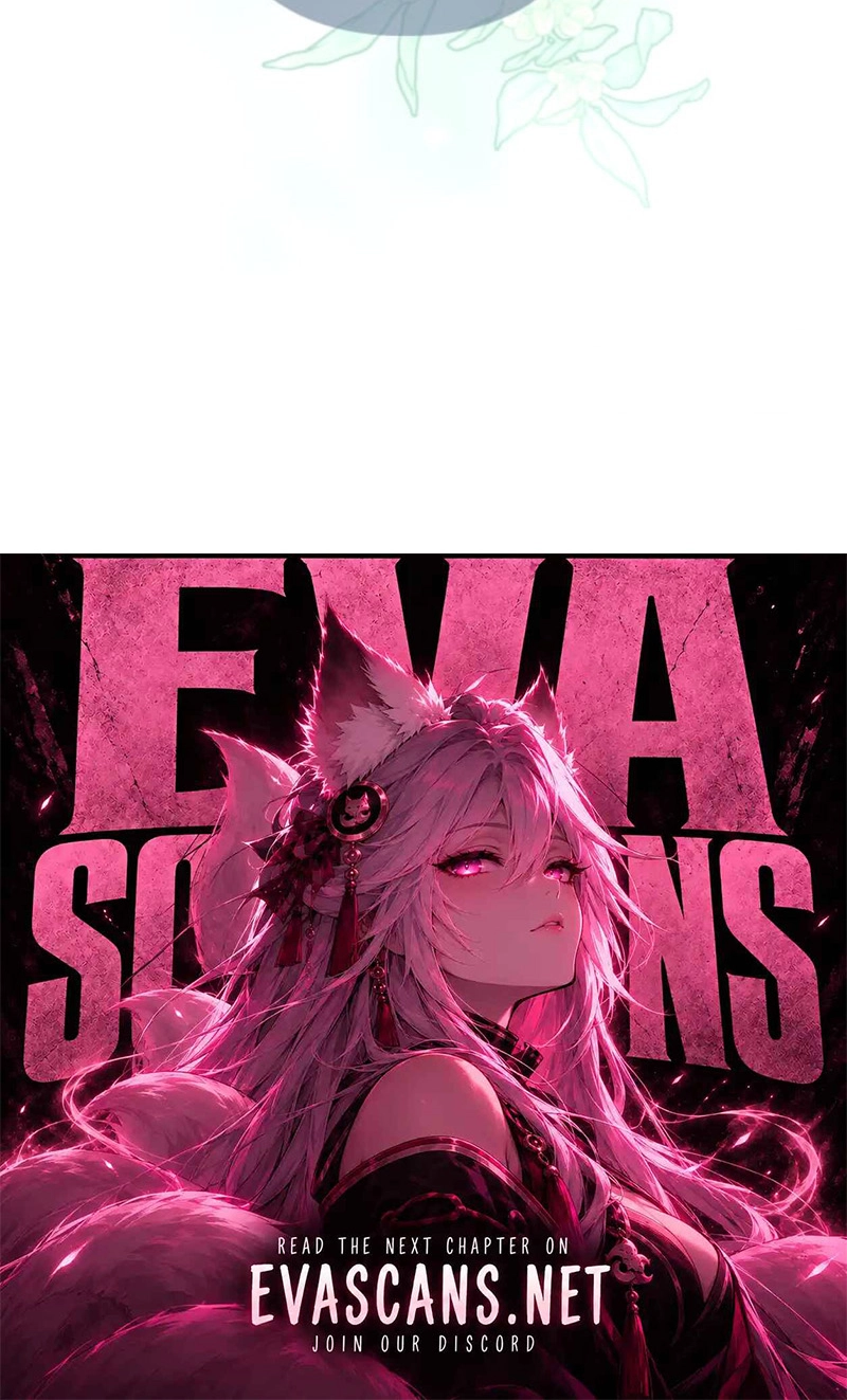 A Widowed Queen’s Devotion for Love Chapter 43 308 a627b093c015