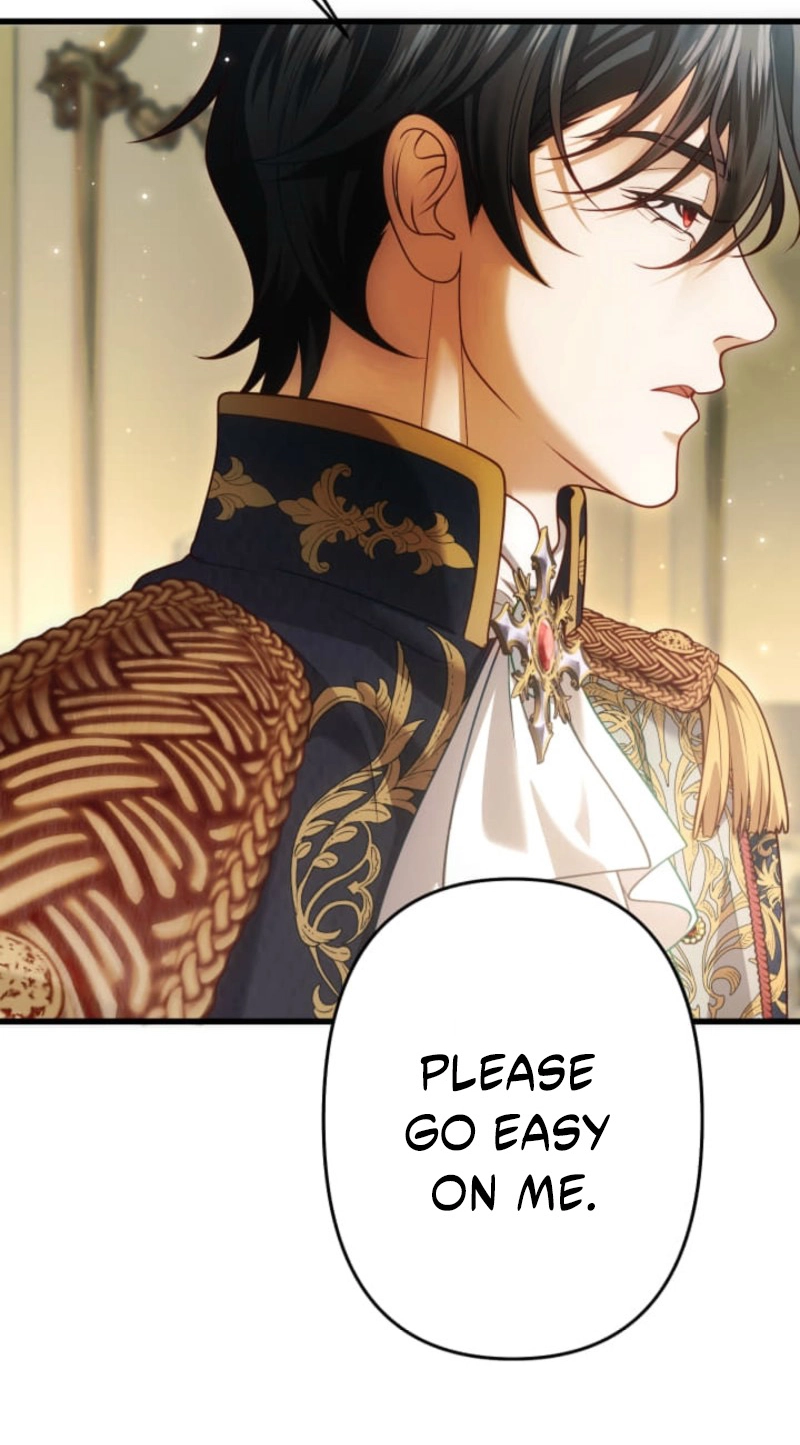 A Widowed Queen’s Devotion for Love Chapter 43 247 aae461499c43