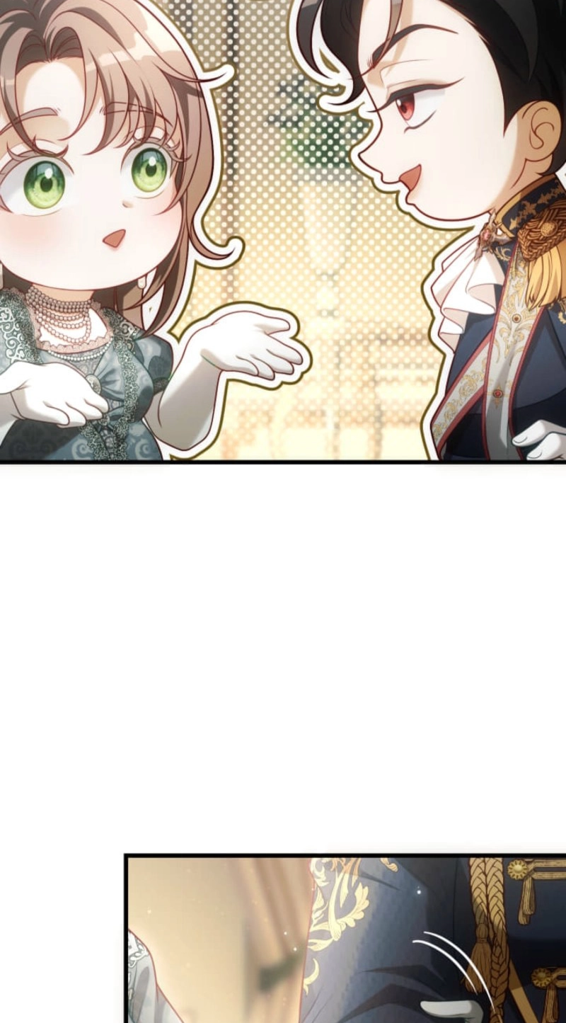 A Widowed Queen’s Devotion for Love Chapter 43 244 b1a20340e6fb