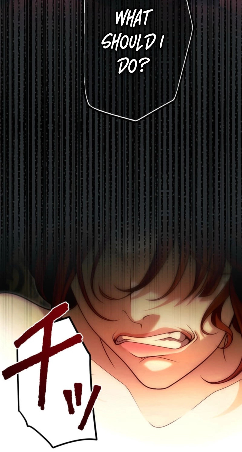 A Widowed Queen’s Devotion for Love Chapter 43 286 d273b445c359
