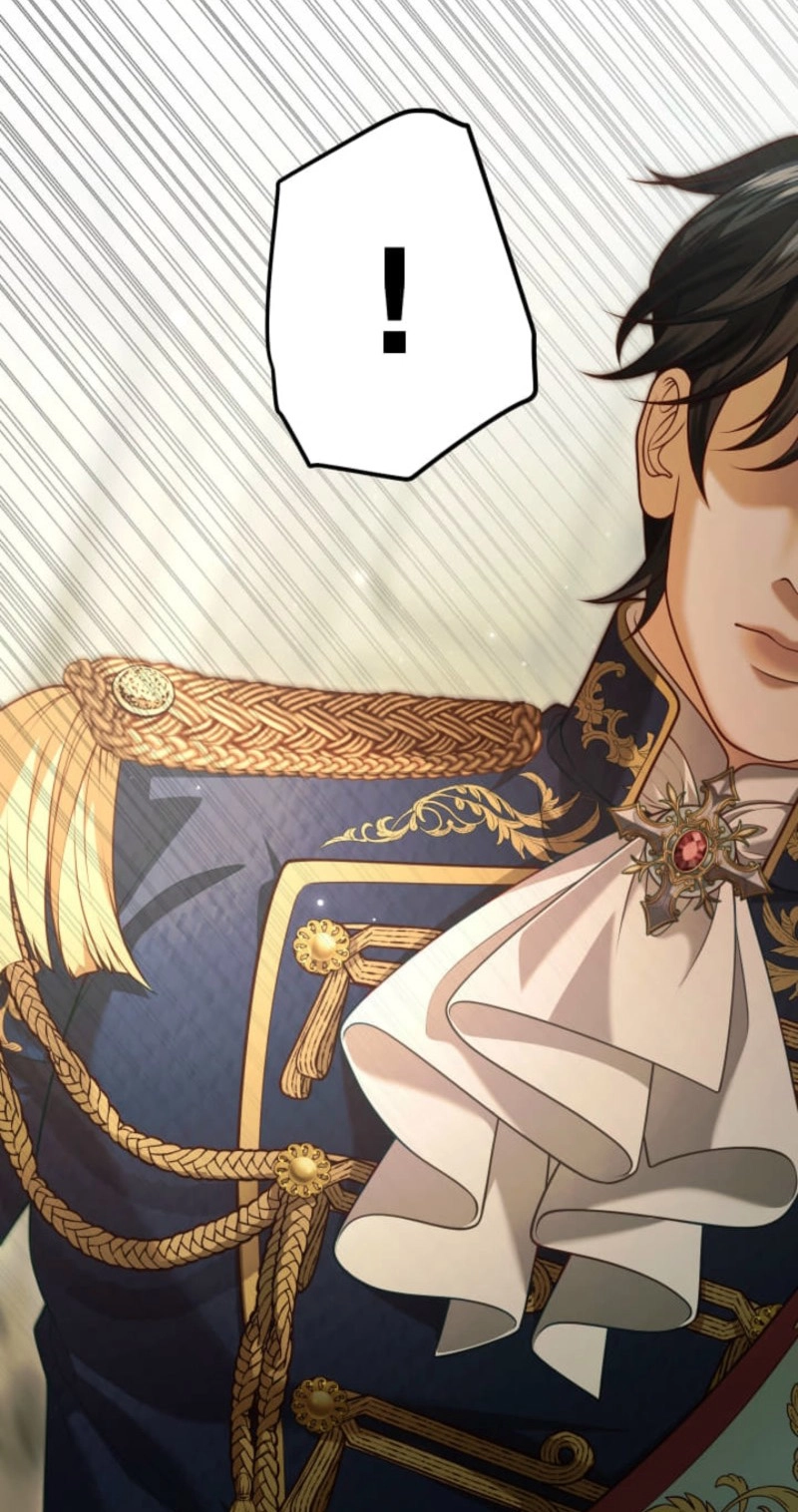 A Widowed Queen’s Devotion for Love Chapter 43 238 ec3ebc2731ef