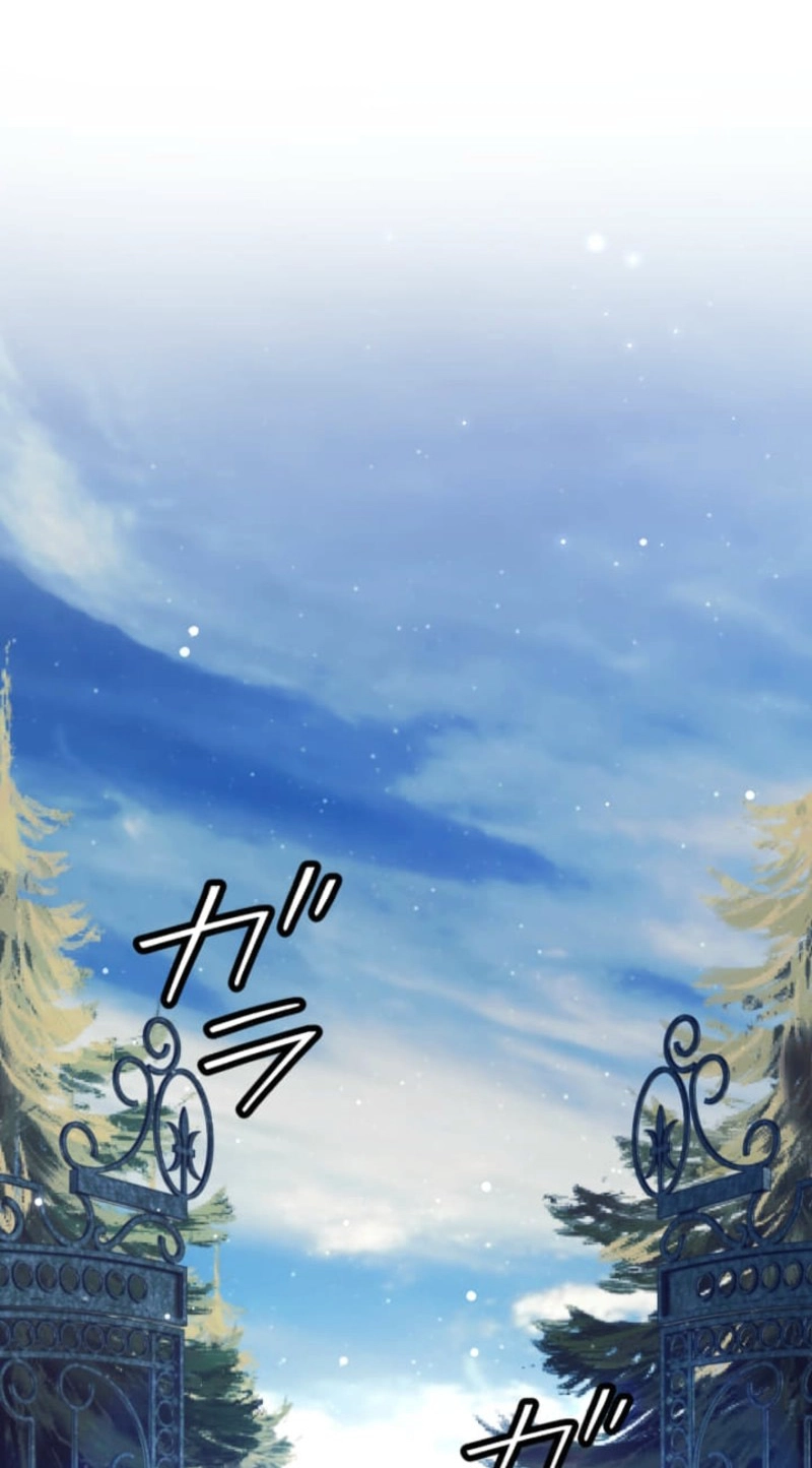 A Widowed Queen’s Devotion for Love Chapter 43 248 f29f846a6282