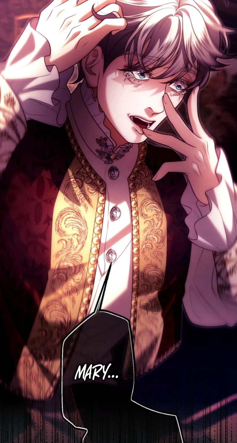 A Widowed Queen’s Devotion for Love Chapter 43 285 fcae37fd6906