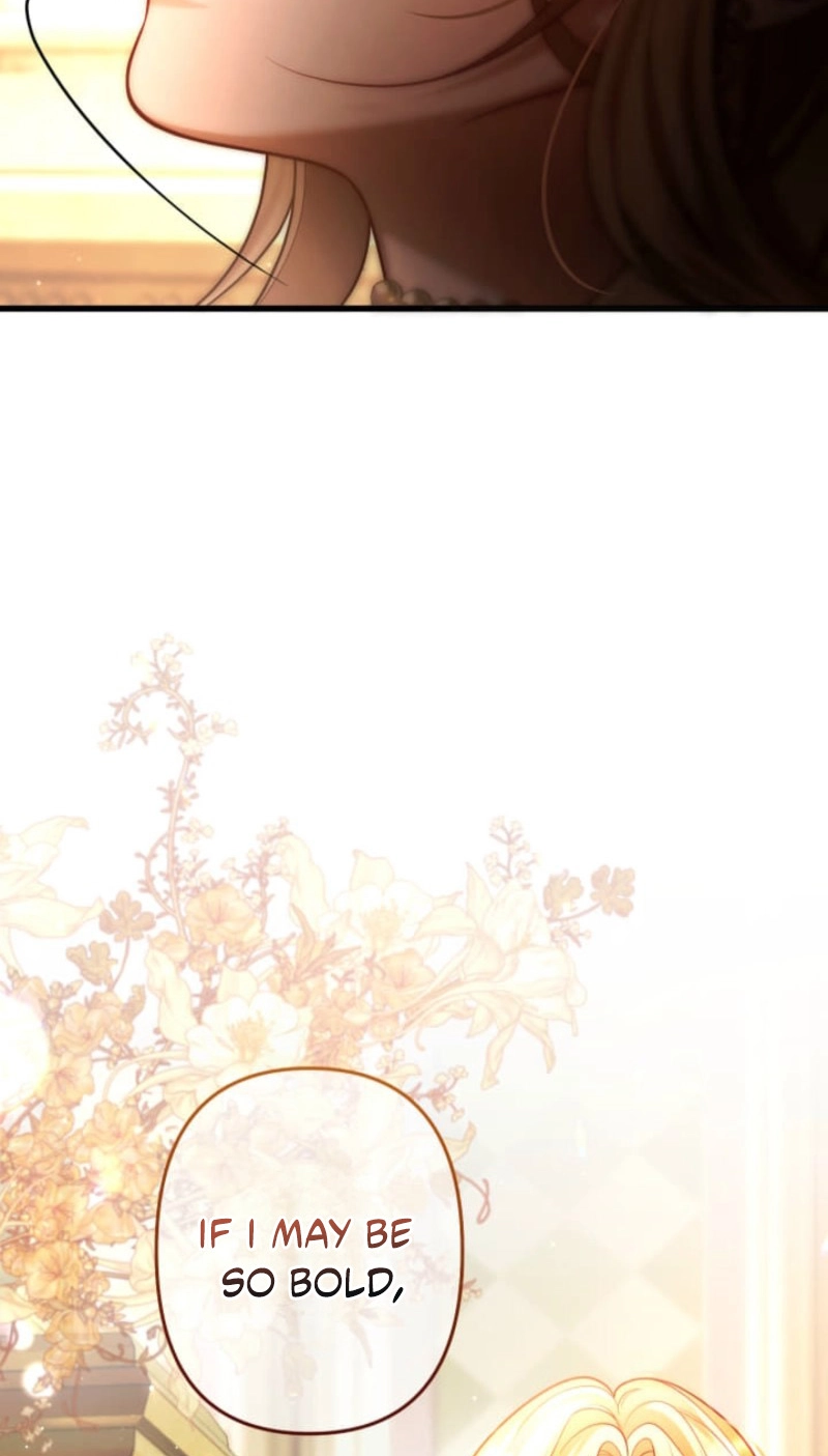 863d8525ee7d