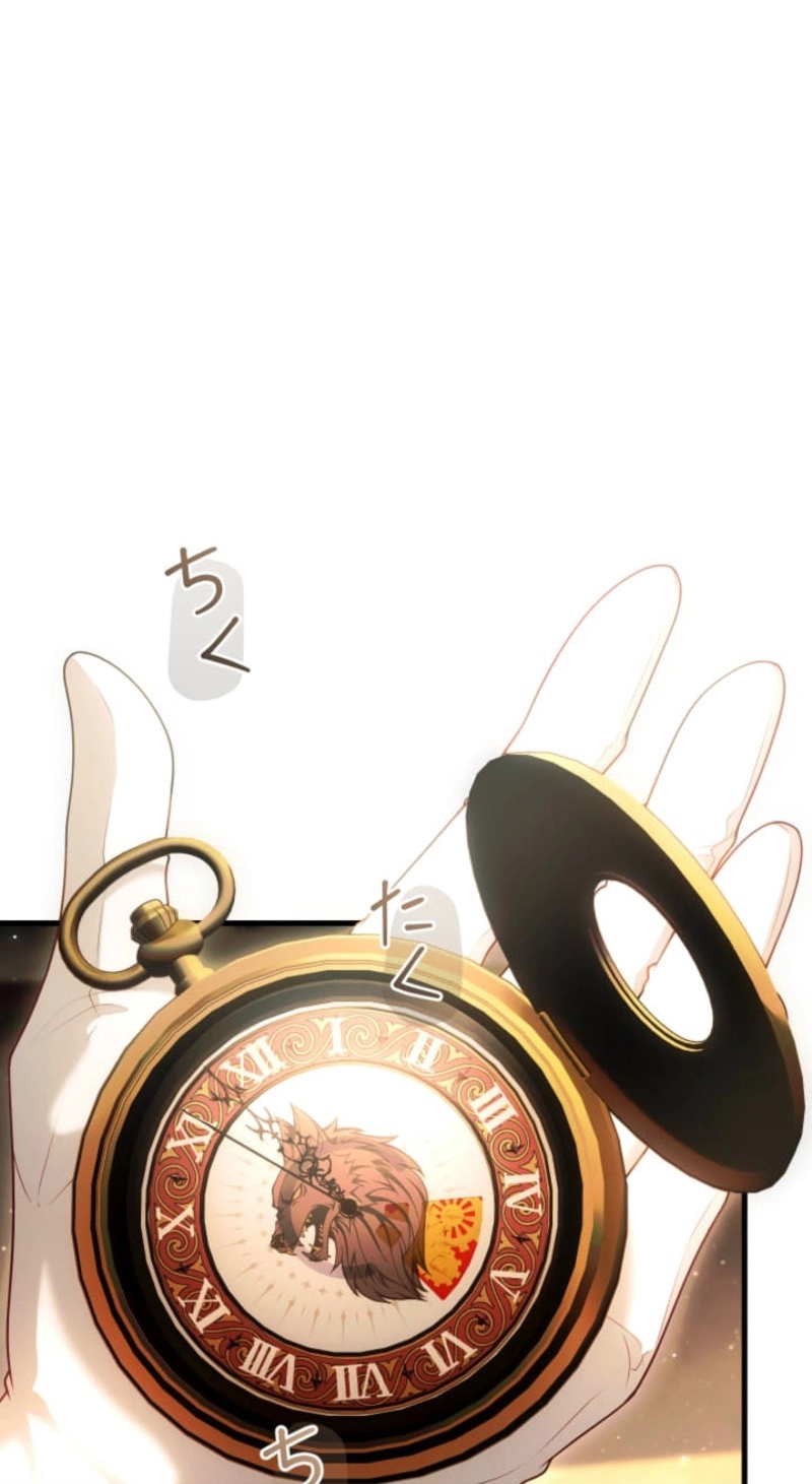 ae5cf6a1ba5f