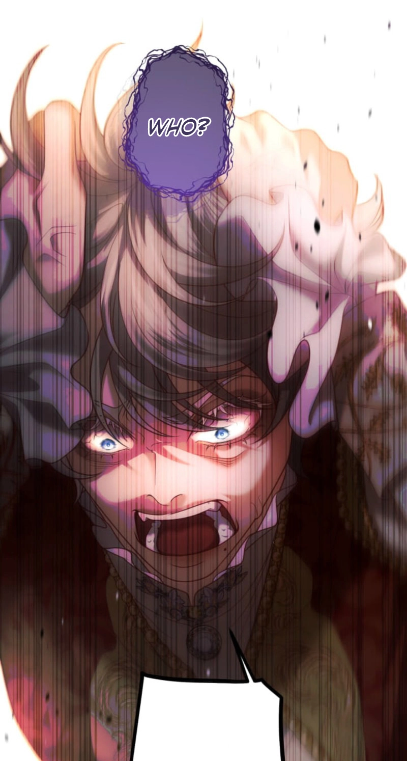 cddc2b6fb7ae