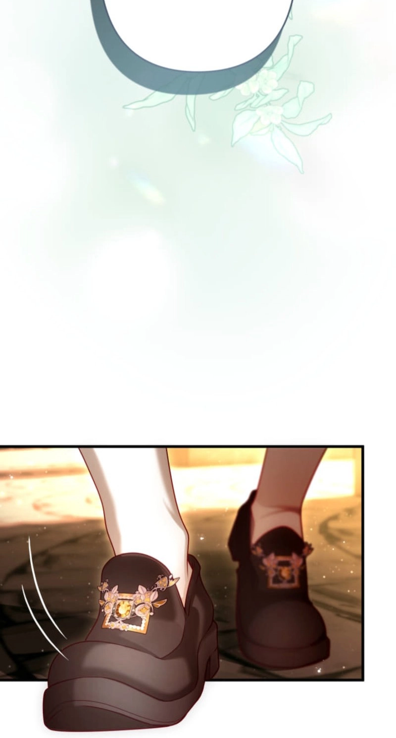 f5a77d6ef49c