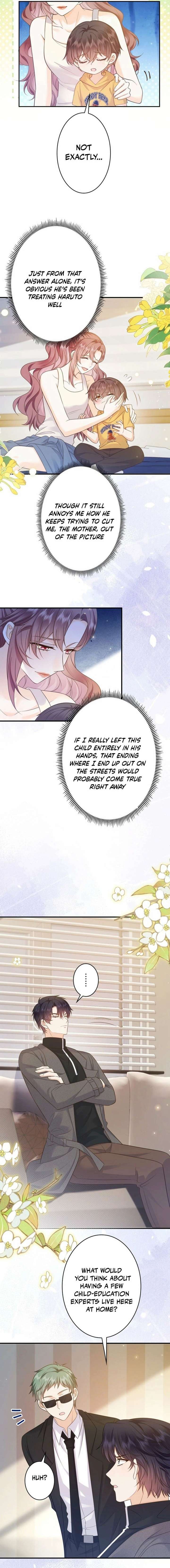 ch 21 10