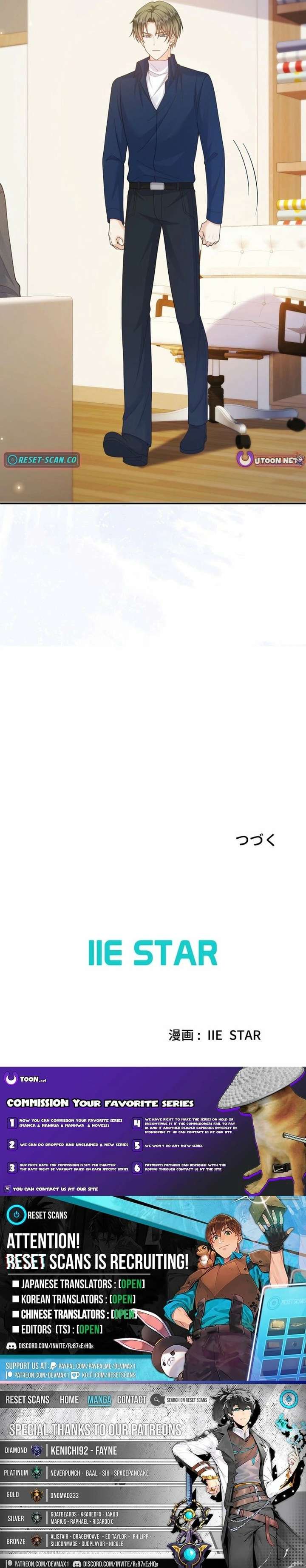 ch 21 12