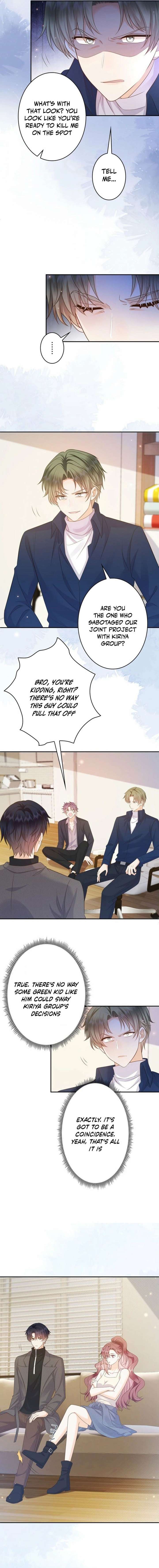 ch 21 2