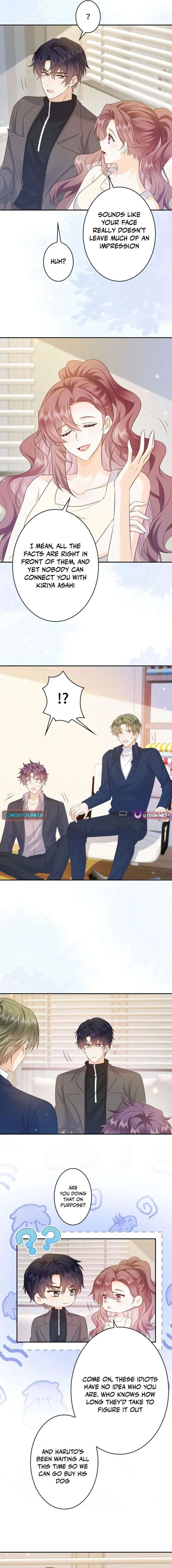 ch 21 3