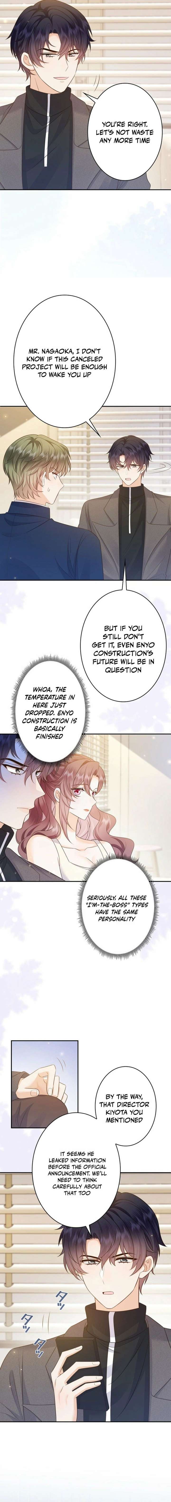 ch 21 4