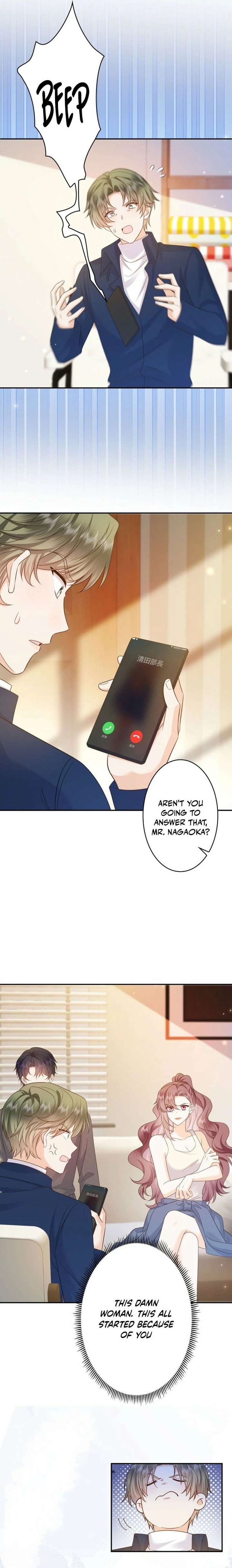 ch 21 5