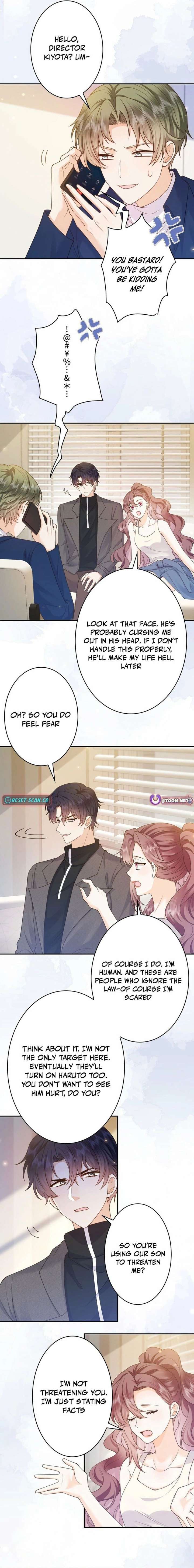 ch 21 6