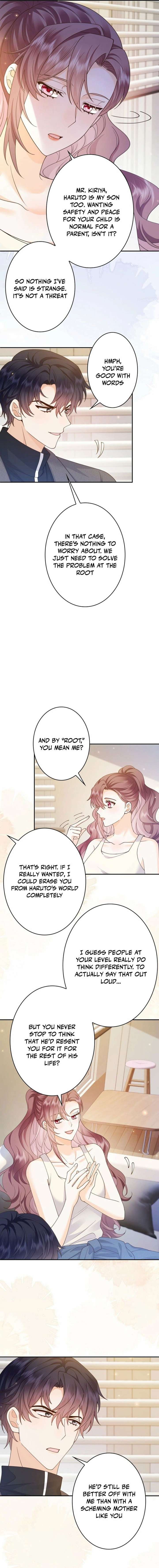 ch 21 7