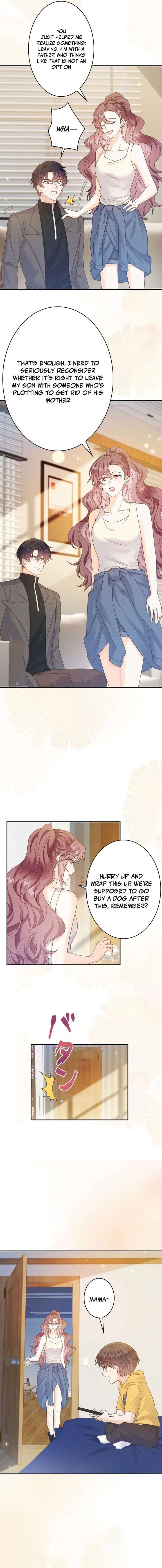 ch 21 8