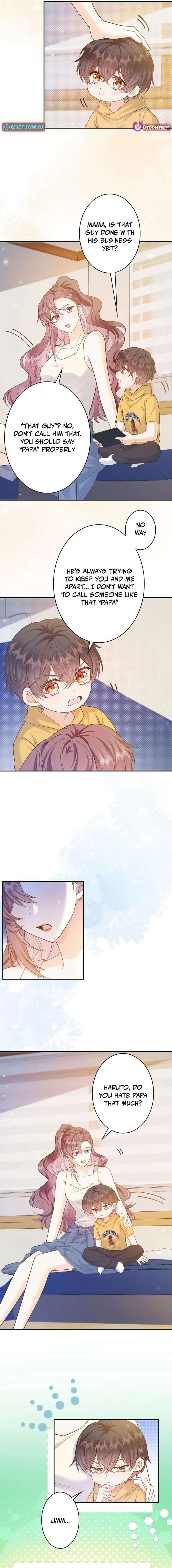 ch 21 9