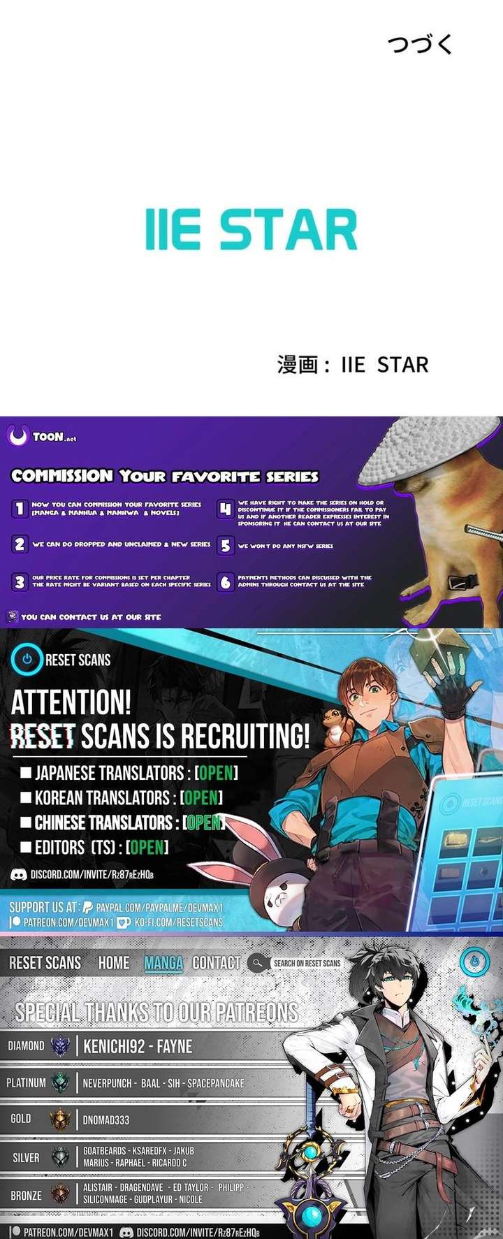 ch 23 11