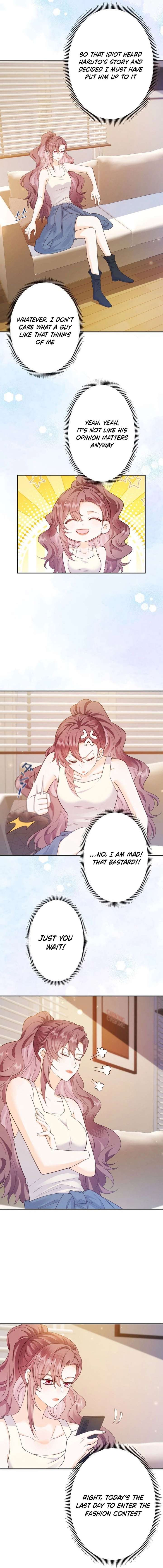 ch 23 5