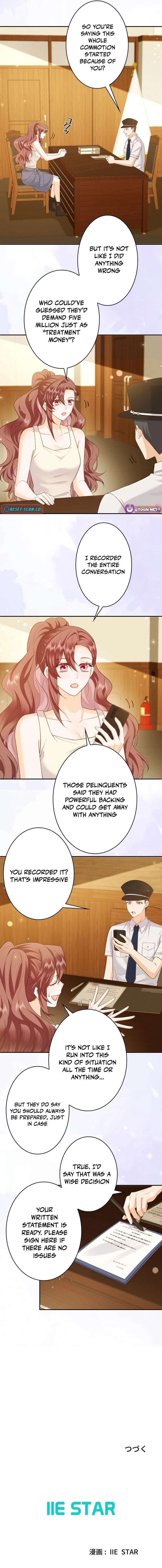 ch 24 10