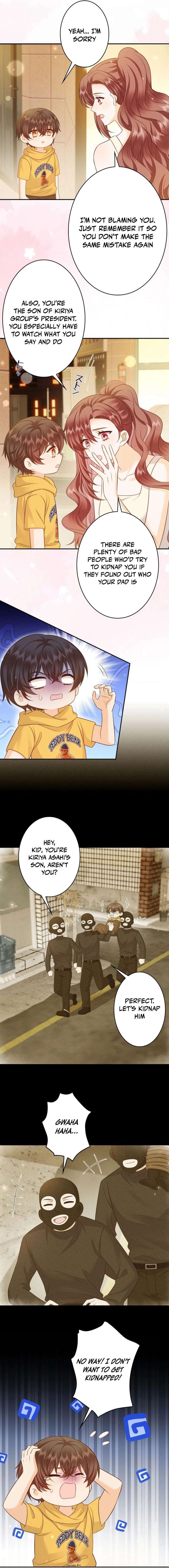 ch 24 7