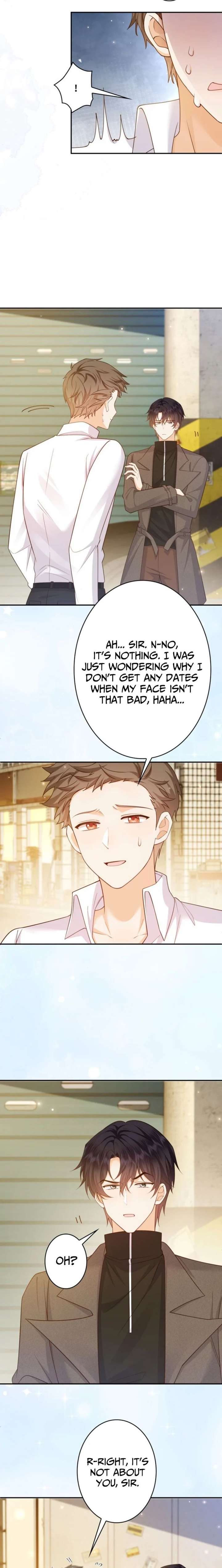 Reborn as the Villain Mom, but I’m Going to Be a Good Parent Chapter 26 44 ch 26 5