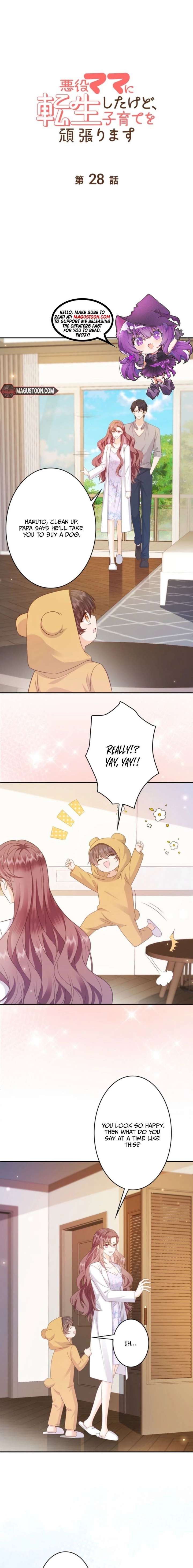 ch 28 1