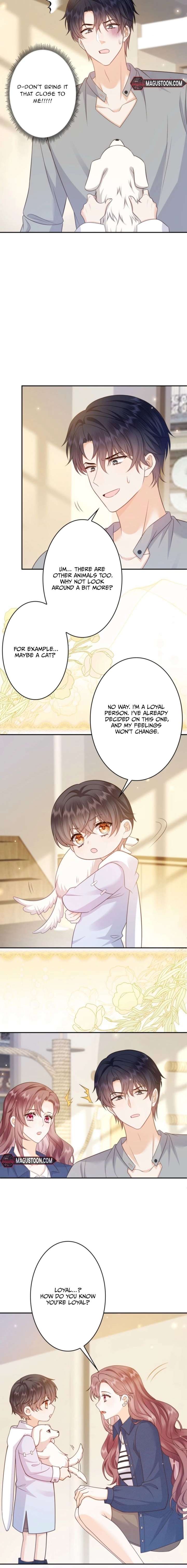 ch 28 10
