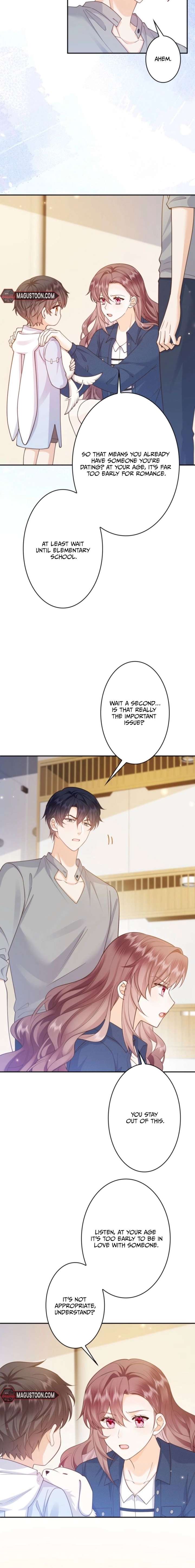 ch 28 12